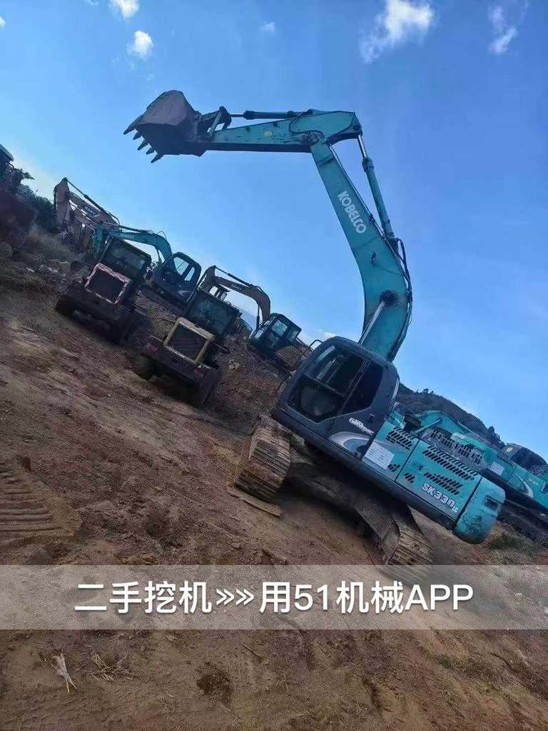 https://assets.gongji58.com/circle/2026-10-31/wkjz0p9rp11793413679.png?watermark/1/image/a29kbzovL2dqZ2ovd2F0ZXJtYXJrL3dqLnBuZw/gravity/South/dx/0/dy/200/wst/2/ws/1|imageView2/0/w/1024/interlace/1